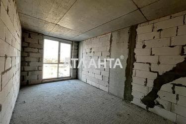 Багатокімнатна квартира за адресою вул. Волинська (площа 171,1 м²) - Atlanta.ua - фото 25