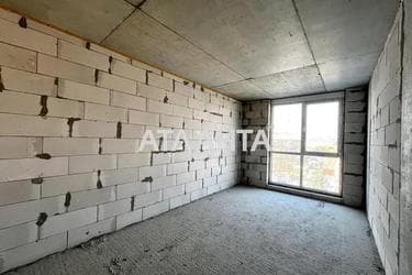 Багатокімнатна квартира за адресою вул. Волинська (площа 171,1 м²) - Atlanta.ua - фото 26