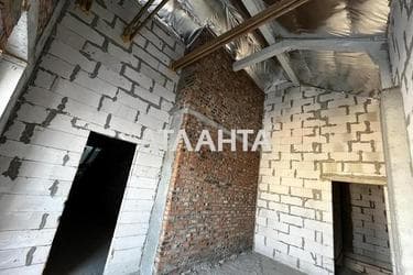Багатокімнатна квартира за адресою вул. Волинська (площа 171,1 м²) - Atlanta.ua - фото 34