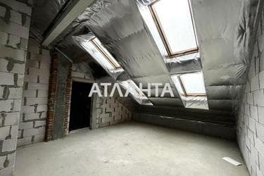 Багатокімнатна квартира за адресою вул. Волинська (площа 171,1 м²) - Atlanta.ua - фото 32