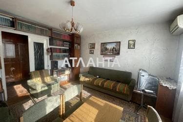 2-кімнатна квартира за адресою вул. Сегедська (площа 50 м²) - Atlanta.ua - фото 12