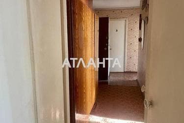 2-кімнатна квартира за адресою вул. Сегедська (площа 50 м²) - Atlanta.ua - фото 15