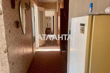 2-кімнатна квартира за адресою вул. Сегедська (площа 50 м²) - Atlanta.ua - фото 16