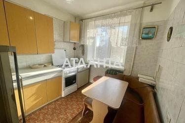 2-кімнатна квартира за адресою вул. Сегедська (площа 50 м²) - Atlanta.ua - фото 17
