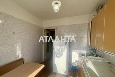 2-кімнатна квартира за адресою вул. Сегедська (площа 50 м²) - Atlanta.ua - фото 18