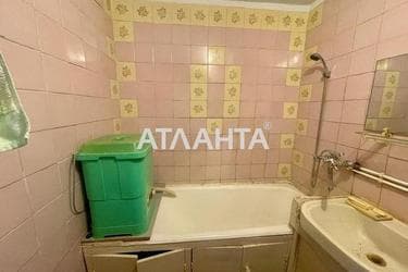 2-кімнатна квартира за адресою вул. Сегедська (площа 50 м²) - Atlanta.ua - фото 19