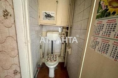 2-кімнатна квартира за адресою вул. Сегедська (площа 50 м²) - Atlanta.ua - фото 20