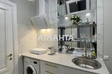 1-кімнатна квартира за адресою вул. Розумовська (площа 20 м²) - Atlanta.ua - фото 23