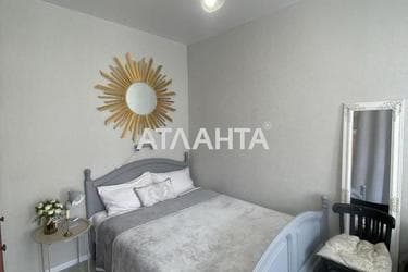 1-кімнатна квартира за адресою вул. Розумовська (площа 20 м²) - Atlanta.ua - фото 35