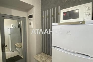 1-кімнатна квартира за адресою вул. Розумовська (площа 20 м²) - Atlanta.ua - фото 38