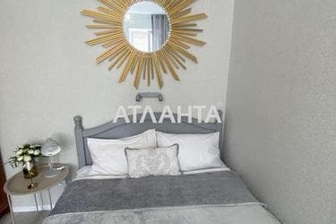 1-кімнатна квартира за адресою вул. Розумовська (площа 20 м²) - Atlanta.ua - фото 37