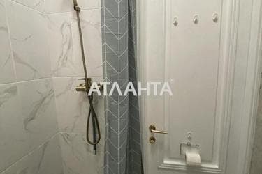 1-кімнатна квартира за адресою вул. Розумовська (площа 20 м²) - Atlanta.ua - фото 42