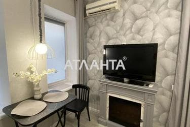 1-кімнатна квартира за адресою вул. Розумовська (площа 20 м²) - Atlanta.ua - фото 26