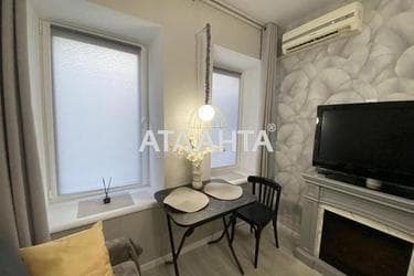 1-кімнатна квартира за адресою вул. Розумовська (площа 20 м²) - Atlanta.ua - фото 31