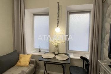 1-кімнатна квартира за адресою вул. Розумовська (площа 20 м²) - Atlanta.ua - фото 27