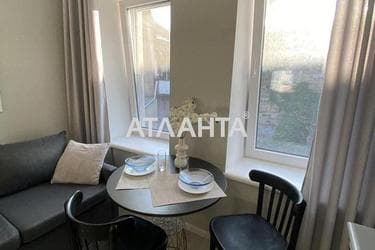 1-кімнатна квартира за адресою вул. Розумовська (площа 20 м²) - Atlanta.ua - фото 28