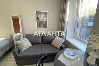 1-кімнатна квартира за адресою вул. Розумовська (площа 20 м²) - Atlanta.ua - фото 30