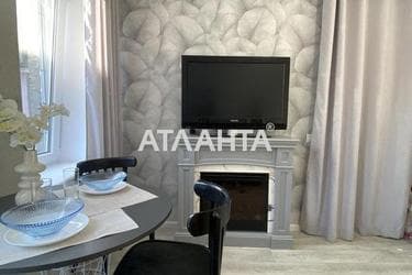 1-кімнатна квартира за адресою вул. Розумовська (площа 20 м²) - Atlanta.ua - фото 25