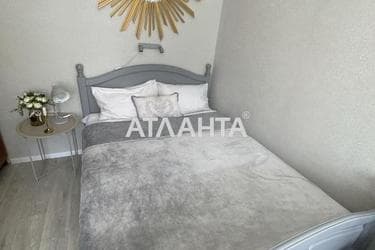 1-кімнатна квартира за адресою вул. Розумовська (площа 20 м²) - Atlanta.ua - фото 36