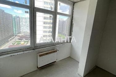 2-комнатная квартира по адресу ул. Жемчужная (площадь 60,2 м²) - Atlanta.ua - фото 9