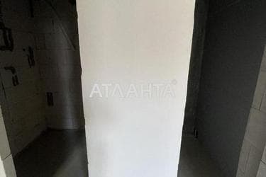 2-комнатная квартира по адресу ул. Жемчужная (площадь 60,2 м²) - Atlanta.ua - фото 10