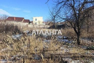 Ділянка (площа 5,4 сот) - Atlanta.ua - фото 7