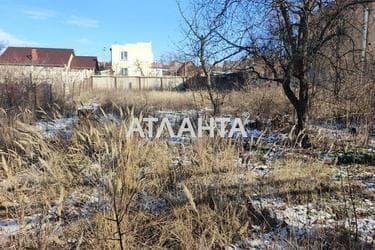 Ділянка (площа 5,4 сот) - Atlanta.ua - фото 8