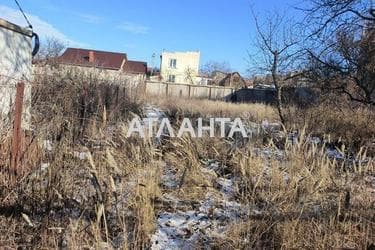 Ділянка (площа 5,4 сот) - Atlanta.ua - фото 9