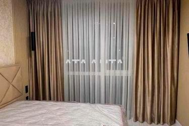 1-кімнатна квартира (площа 43 м²) - Atlanta.ua - фото 17