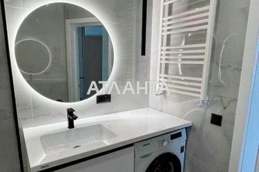 1-кімнатна квартира (площа 43 м²) - Atlanta.ua - фото 19