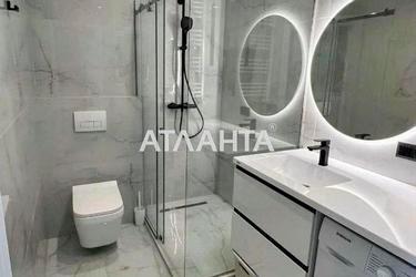 1-кімнатна квартира (площа 43 м²) - Atlanta.ua - фото 20