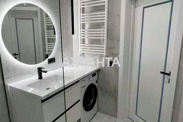 1-кімнатна квартира (площа 43 м²) - Atlanta.ua - фото 21