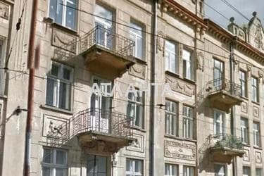 3-кімнатна квартира за адресою вул. Котляревського І. Вул (площа 83 м²) - Atlanta.ua - фото 15