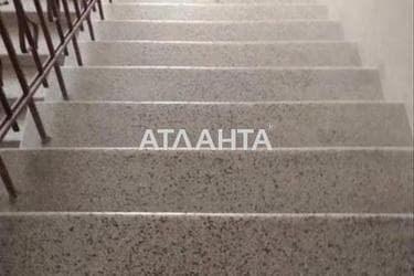 3-кімнатна квартира за адресою вул. Котляревського І. Вул (площа 83 м²) - Atlanta.ua - фото 16