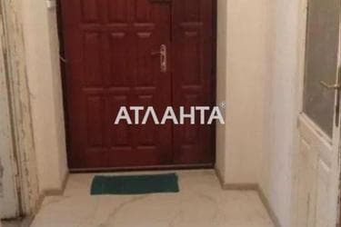 3-кімнатна квартира за адресою вул. Котляревського І. Вул (площа 83 м²) - Atlanta.ua - фото 17