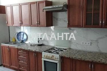 3-кімнатна квартира за адресою вул. Котляревського І. Вул (площа 83 м²) - Atlanta.ua - фото 18