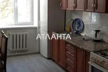 3-кімнатна квартира за адресою вул. Котляревського І. Вул (площа 83 м²) - Atlanta.ua - фото 19