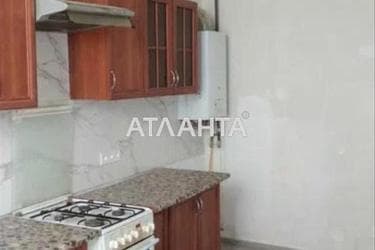 3-кімнатна квартира за адресою вул. Котляревського І. Вул (площа 83 м²) - Atlanta.ua - фото 20