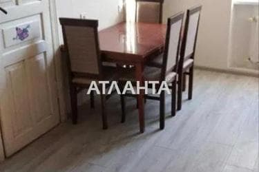 3-кімнатна квартира за адресою вул. Котляревського І. Вул (площа 83 м²) - Atlanta.ua - фото 21