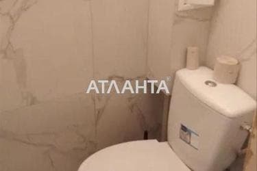 3-кімнатна квартира за адресою вул. Котляревського І. Вул (площа 83 м²) - Atlanta.ua - фото 22