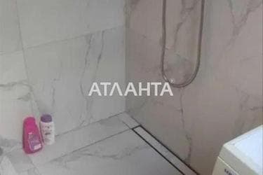 3-кімнатна квартира за адресою вул. Котляревського І. Вул (площа 83 м²) - Atlanta.ua - фото 23