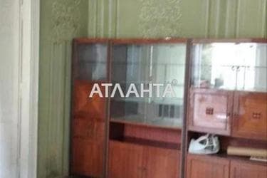 3-кімнатна квартира за адресою вул. Котляревського І. Вул (площа 83 м²) - Atlanta.ua - фото 24