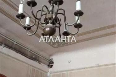 3-кімнатна квартира за адресою вул. Котляревського І. Вул (площа 83 м²) - Atlanta.ua - фото 25