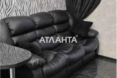 1-room apartment apartment by the address st. Raduzhnyy m n (area 45,1 m²) - Atlanta.ua - photo 22