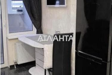 1-room apartment apartment by the address st. Raduzhnyy m n (area 45,1 m²) - Atlanta.ua - photo 23