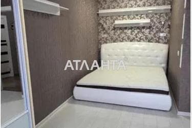1-room apartment apartment by the address st. Raduzhnyy m n (area 45,1 m²) - Atlanta.ua - photo 24