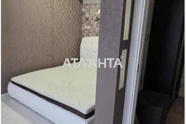 1-room apartment apartment by the address st. Raduzhnyy m n (area 45,1 m²) - Atlanta.ua - photo 25