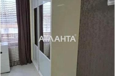 1-room apartment apartment by the address st. Raduzhnyy m n (area 45,1 m²) - Atlanta.ua - photo 26