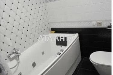 1-room apartment apartment by the address st. Raduzhnyy m n (area 45,1 m²) - Atlanta.ua - photo 30