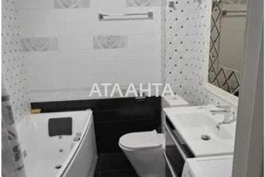 1-room apartment apartment by the address st. Raduzhnyy m n (area 45,1 m²) - Atlanta.ua - photo 31